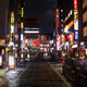 Illustration for article titled You Can Take Some Lovely Photos In Yakuza 6